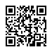 QR Code for 1G2DBvEefVoEgJpLfr7tr4fZbWgqe8gBUs