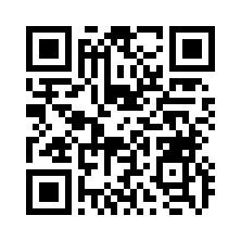 QR Code for 1G2DBwZAnMxf2kn3DAF4n1mfnrbGagavz5