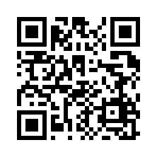 QR Code for 1G2DCE3wG6AFokSvHmBPhL5RYsF6ufgvdH