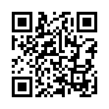 QR Code for 1G2DCJCsTzRvDadiLoveLLPAGL7xFNZEzv