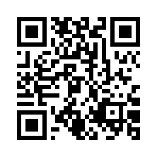 QR Code for 1G2DDFhjoHHtRdut1Uuj3PF8GsVZAEMegB