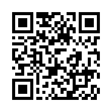 QR Code for 1G2DEpkcHXXh6vumXWSSEfcenhfUDZBqs5