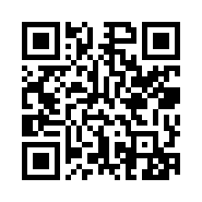 QR Code for 1G2DFiXCSyZXyQp3xEC4PNE8JYcpGH6xh6