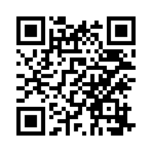 QR Code for 1G2DKJEx6dDDf7MKFb4V3TwXokzTYypWkD