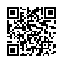 QR Code for 1G2DL2K9qdYAafJJk8u5B7hVwdccAwNsEt