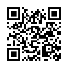 QR Code for 1G2DLvRgXujsY1YMLkgvxQta2a2RzkUcLP