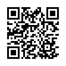 QR Code for 1G2DMGr4y8zaQgpPmK7mABzEv8ddgrAYeb