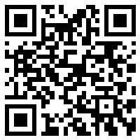 QR Code for 1G2DMszb643PdKATmQFNHrFa7yZaP1bWpg