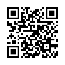 QR Code for 1G2DNo35PJb1A5QWasQGa16y59cndHCVHe