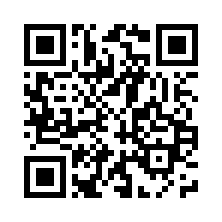 QR Code for 1G2DP9BK7AxgGLc5febqp3tHFfZG8D9U7Q