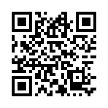 QR Code for 1G2DPHmcwoKgFRSsbhwnVTzZLsrVgX3aLd