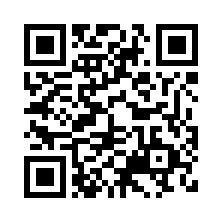 QR Code for 1G2DPRSx2TkBEfQ4ajiuWNz1jeChZcmEj1