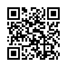 QR Code for 1G2DRc7WzvkV2kBPhAnd461jauVP2fCmav