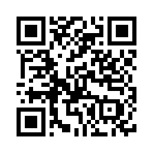 QR Code for 1G2DX6GpL8mKjHhVUtbikKTeeubpXWbgci