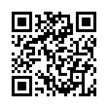 QR Code for 1G2DY2VfMsGTasRKxAPUwReQRjJmJ1ivJt
