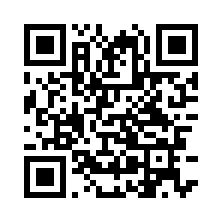 QR Code for 1G2DY4sJwTtANt2bKtPm1MYPa8GMLWoPTc