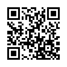 QR Code for 1G2DZX36C9M7FC4MUMQYHCsHxEbVJo16Bd