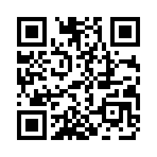 QR Code for 1G2DcQ9HAGkdLNWuQEdweBgqVbfJAXDspG