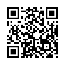 QR Code for 1G2DdMSWcEGQMhcQPf5hn8YNVRtAzMG29u