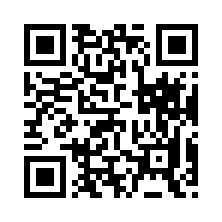 QR Code for 1G2DdVfzNzhLa6jpMAHv3THqgn3hSWySAR