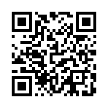 QR Code for 1G2DeJM8Ce2afWSbyzd1vNRCMCEJCSi21h