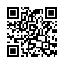 QR Code for 1G2Df623vm4RTEeDaZe15tsTzg9SCyDfep