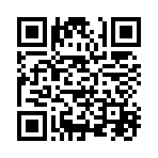 QR Code for 1G2DffSy9XscvmCw7VDLqu5viHnvBAXvC1
