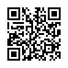 QR Code for 1G2DhrGU8bs8N7TyBKTdi7VL3SZcrKzKCJ