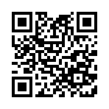 QR Code for 1G2DjGbLDvoa72dXeGouTm3ixCFmJv1AWt