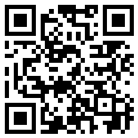 QR Code for 1G2DjPL5mH1MBXbuuCcFbCbHuqdJmgDXeo