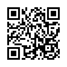 QR Code for 1G2Dq41jVjd2ZosWJs7qWin9JWijao7c2Z