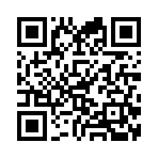 QR Code for 1G2DqWFffEtMFX9Fp8Adj7CP6DR7KeviYV