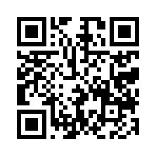 QR Code for 1G2Dr8fy77E4Dg13aJxpwtEU2pBQbifViM