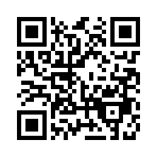 QR Code for 1G2DrQmASDCuVaXFB7yPEp3RbCwJsSiFy
