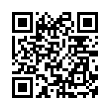 QR Code for 1G2DriVZroyHty2u2DKVA3M9XVSWyiHdw5