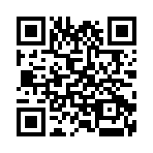 QR Code for 1G2DtLBVfx9NMT73faDLBYwgy57NYFbqTw