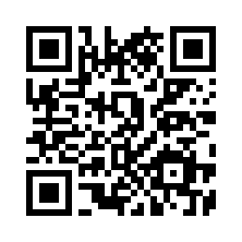 QR Code for 1G2DuXaqaSbdP8Hd7DUDURbjBxDNbwJ91R