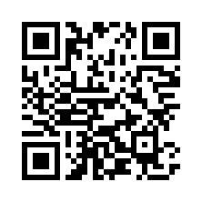 QR Code for 1G2E1MZALDVpV2mDwWKnDug1vWZgQu5Fuf