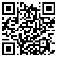 QR Code for 1G2E2HiZkDn2mZwDkrwkSam2JaMXYJXzqX