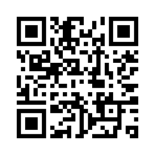 QR Code for 1G2E2RMZcrFwJHPEBJ2fGNyhXwHM8ndW7S