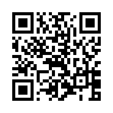 QR Code for 1G2E4Avvc3ayHspnpNsp7QXmowKad9cP9P