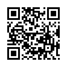 QR Code for 1G2E5vnsHVGqBc9eeouEPZ1rdAVPVPJiiw