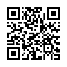 QR Code for 1G2E6C3kQemyEXWU6JEUc3fQ23DUjx3HAi