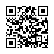QR Code for 1G2E8inhXtzJokh2BLEPJjVH5ap4PpJZzv