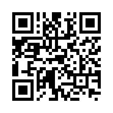 QR Code for 1G2EB3NTLwuNW7JcT7bB1DpVEYo2C8dxui