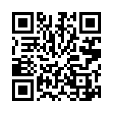 QR Code for 1G2ECsKfpHRKdKTokasdqv6MBD3jvdMRMN