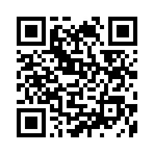 QR Code for 1G2EEdeTqyFT1uYLDUtBiEELogKWddae6i