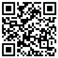 QR Code for 1G2EGrXuPsnYJFj5bStPiqjvSE71NNeQL8