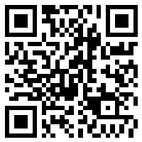 QR Code for 1G2EGxtpoP6BEg32C58A2fNmG4jdd7Hrt3