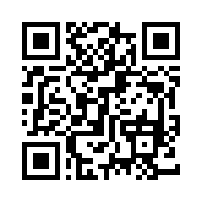 QR Code for 1G2EJHyZz3FwRVfodUnpXCFzCizt5j79bm